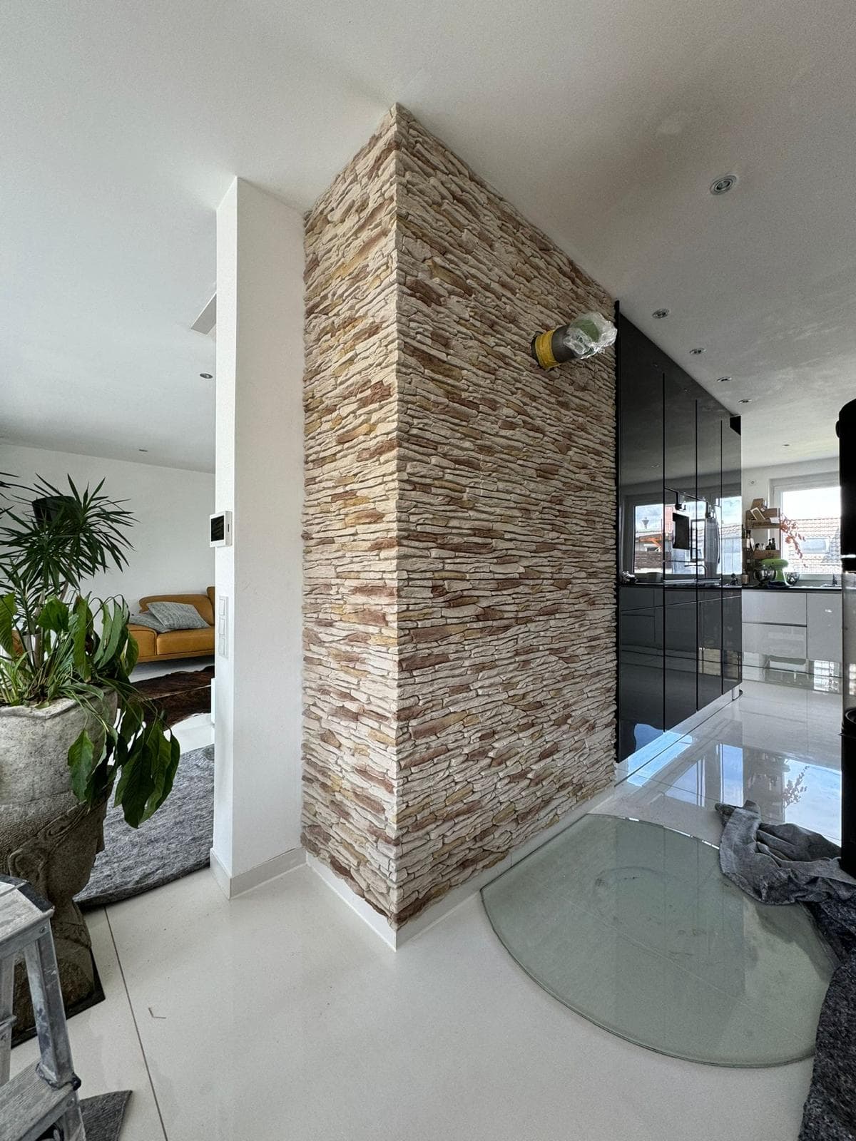 Flur / Eingang – Singen