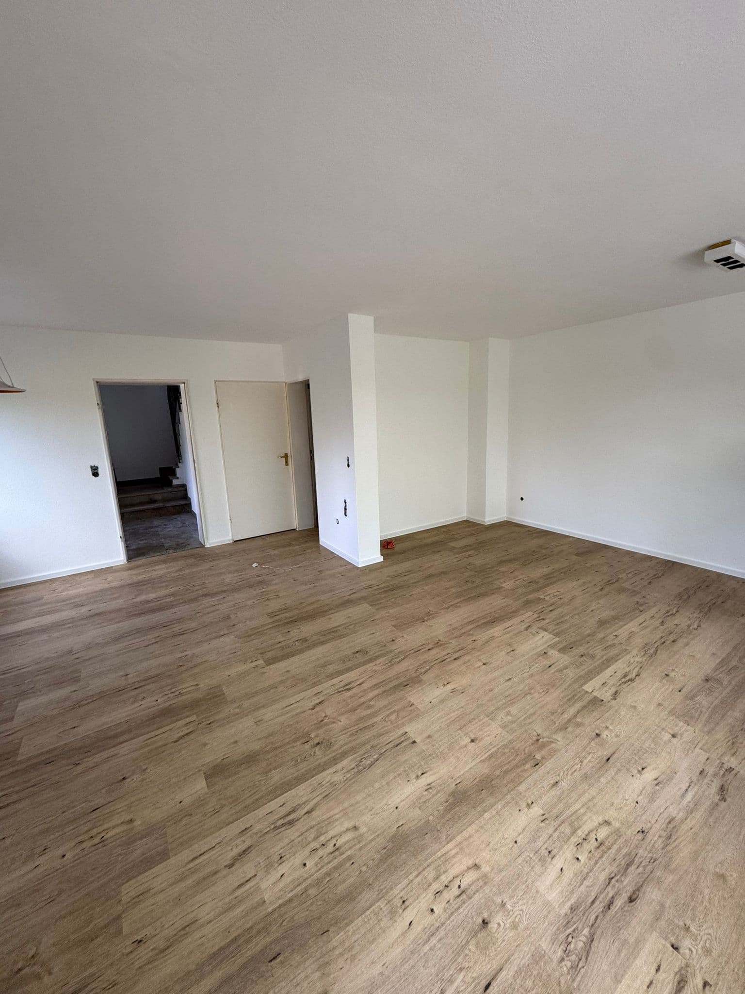 Parkett/Vinylboden – Singen